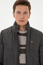 U.S.Polo Assn. Erkek Mont 2248713