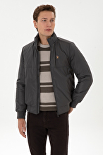 U.S.Polo Assn. Erkek Mont 2248713