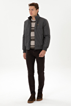 U.S.Polo Assn. Erkek Mont 2248713