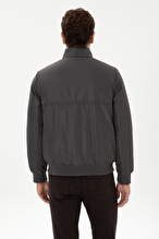 U.S.Polo Assn. Erkek Mont 2248713