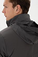 U.S.Polo Assn. Erkek Mont 2248713