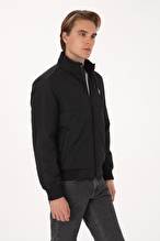U.S.Polo Assn. Erkek Mont 2248713