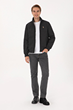 U.S.Polo Assn. Erkek Mont 2248713