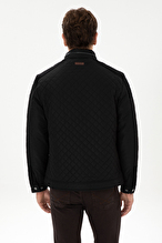 U.S.Polo Assn. Erkek Mont 2248735