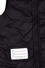 U.S. Polo Assn. Erkek Çocuk Dokuma Yelek 2251407