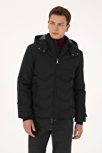 U.S.Polo Assn. Erkek Mont 2263166