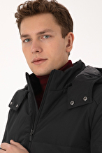 U.S.Polo Assn. Erkek Mont 2263166