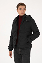 U.S.Polo Assn. Erkek Mont 2263166