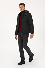 U.S.Polo Assn. Erkek Mont 2263166