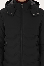 U.S.Polo Assn. Erkek Mont 2263166