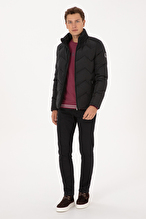 U.S.Polo Assn. Erkek Mont 2263177