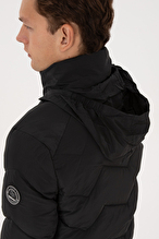 U.S.Polo Assn. Erkek Mont 2263177