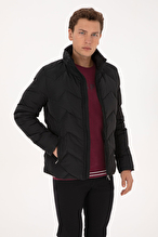 U.S.Polo Assn. Erkek Mont 2263177