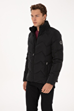 U.S.Polo Assn. Erkek Mont 2263177