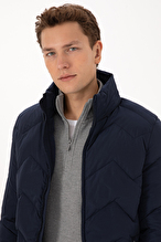 U.S.Polo Assn. Erkek Mont 2263177