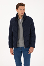 U.S.Polo Assn. Erkek Mont 2263177
