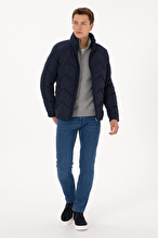 U.S.Polo Assn. Erkek Mont 2263177