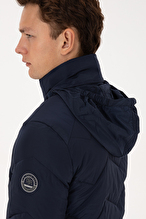 U.S.Polo Assn. Erkek Mont 2263177