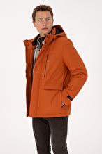 U.S.Polo Assn. Erkek Kaban 2248858