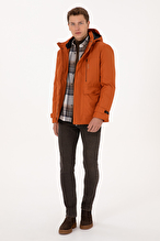 U.S.Polo Assn. Erkek Kaban 2248858