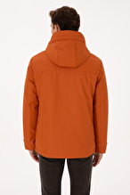 U.S.Polo Assn. Erkek Kaban 2248858