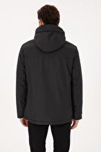 U.S.Polo Assn. Erkek Kaban 2248858