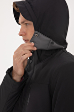 U.S.Polo Assn. Erkek Kaban 2248858