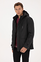 U.S.Polo Assn. Erkek Kaban 2248858