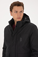 U.S.Polo Assn. Erkek Kaban 2248858