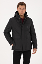 U.S.Polo Assn. Erkek Kaban 2248858