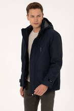 U.S.Polo Assn. Erkek Kaban 2248858