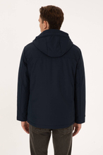 U.S.Polo Assn. Erkek Kaban 2248858