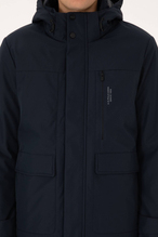 U.S.Polo Assn. Erkek Kaban 2248858