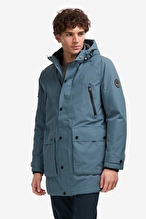 U.S.Polo Assn. Erkek Kaban 2248864