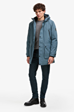 U.S.Polo Assn. Erkek Kaban 2248864