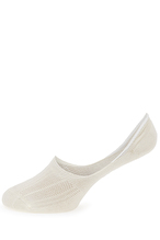 Pierre Cardin Kadın Babet Çorap OSHABABET.VR041.PMB