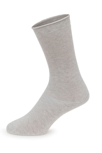 Pierre Cardin Kadın Soket Çorap SANTASOKET.VR024.GRI