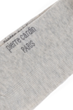 Pierre Cardin Kadın Soket Çorap SANTASOKET.VR024.GRI
