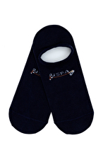 U.S. Polo Assn. Erkek 2'li Çorap DEXTERIY2.VR033