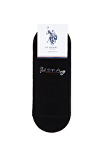 U.S. Polo Assn. Erkek 2'li Çorap DEXTERIY2.001