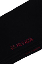 U.S. Polo Assn. Erkek 2'li Çorap ALECTO-IY.VR046