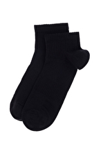 U.S. Polo Assn. Erkek 2'li Çorap SPORTYMEN.VR046
