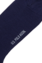 U.S. Polo Assn. Erkek Çorap MERSDU-IY.VR033