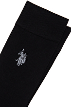 U.S. Polo Assn. Erkek Çorap MERSDU-IY.VR046
