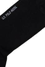 U.S. Polo Assn. Erkek Çorap MERSDU-IY.VR046