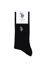U.S. Polo Assn. Erkek Çorap MERSDU-IY.VR046