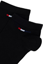 U.S. Polo Assn. Erkek 2'li Çorap JAMES-IY2.VR046