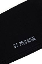 U.S. Polo Assn. Erkek 2'li Çorap JAMES-IY2.VR046