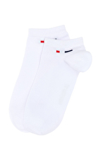 U.S. Polo Assn. Erkek 2'li Çorap JAMES-IY2.VR013