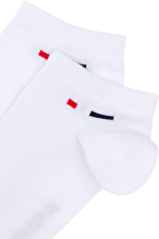 U.S. Polo Assn. Erkek 2'li Çorap JAMES-IY2.VR013